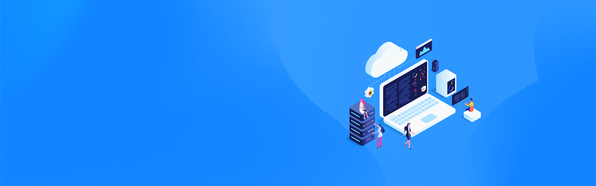 <strong>POS之家-合理用卡倡导者</strong>